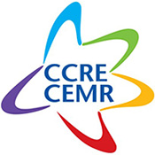 cemr