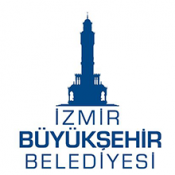 izmir