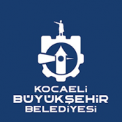 kocaeli