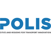 polisnetwork-logo