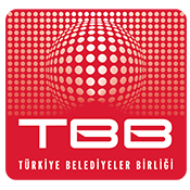 tbb