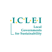 iclei_logo