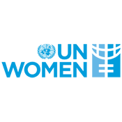 un_women