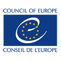 COE-Logo-Quadri