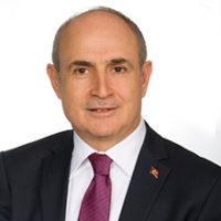 DR. HASAN AKGÜN