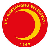 kastamonu-belediyelogo