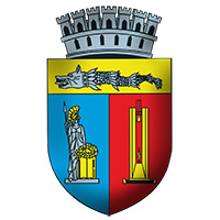 sigla-primariei-cluj-napoca