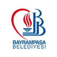 Bayrampasa-Belediyesi