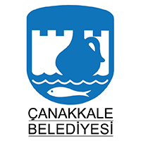 Çanakkale-Belediyesi