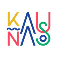 KAUNAS_AUGA_logo