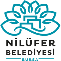 Nilüfer_Logo