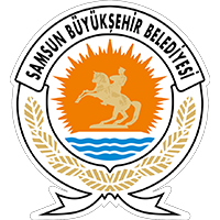 Samsun-BŞB