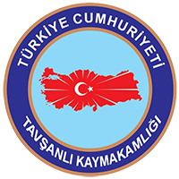 TAVŞANLI-KAYMAKAMLIĞI-LOGOSU