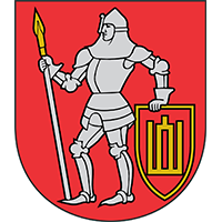 Trakai_Logo2