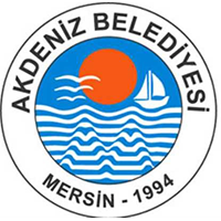 akdeniz-belediyesi--LOGO