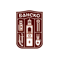 bansko_1692-logo