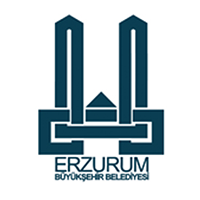 erzurum-buyuksehir-belediyesi-logo