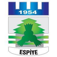 espiye-JPG