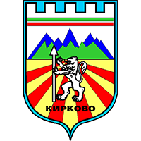 kirkovo-bld