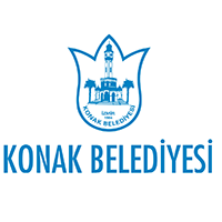 konak