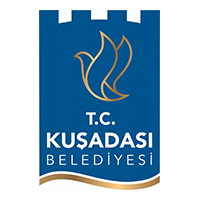 kusadesi-bel_logo