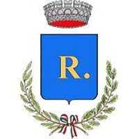 logo-Ripalimosani