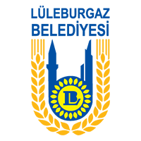 luleburgaz_belediyesi_logo-1