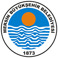 mersin-büyüksehir