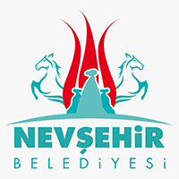 nevsehir