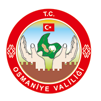 osmaniye-valilik