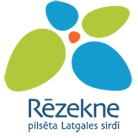 rezekne1