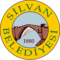 silvan-belediyesi