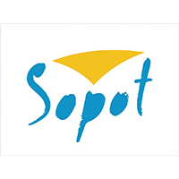 sopot-logo